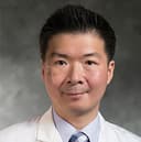 Profile photo of Dr. Franklin Li