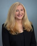 Profile photo of Dr. Lisa Gamell