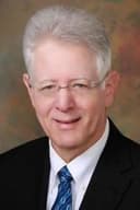 Profile photo of Dr. Baruch Gorman