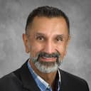 Profile photo of Dr. Sanjeev Grewal
