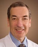 Profile photo of Dr. Leon Gross