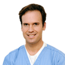 Profile photo of Dr. William Hammonds
