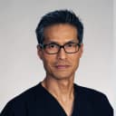 Profile photo of Dr. Min-Kyu Han
