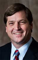 Profile photo of Dr. Jason Handler