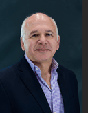 Profile photo of Dr. Joseph Hoffman
