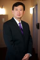 Profile photo of Dr. Howard Chen
