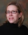 Profile photo of Dr. Amy Hutchinson
