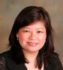 Profile photo of Dr. Mary Ann Banez