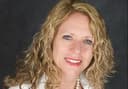 Profile photo of Dr. Misty Wray