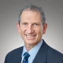 Profile photo of Dr. Jack Cohen