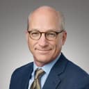 Profile photo of Dr. John Pollack