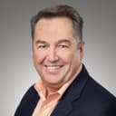 Profile photo of Dr. Joseph Civantos
