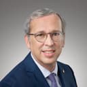 Profile photo of Dr. Mathew Maccumber