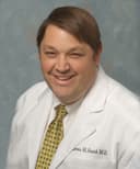 Profile photo of Dr. James Frank