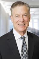 Profile photo of Dr. James Staman