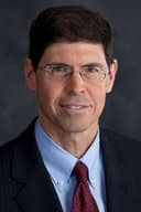 Profile photo of Dr. Jay Stallman
