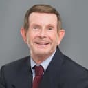 Profile photo of Dr. Jerry Maida