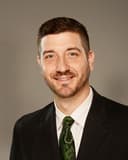 Profile photo of Dr. Jeremy Bonkowske