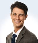 Profile photo of Dr. John Denny