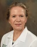 Profile photo of Dr. Anna Junk