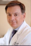 Profile photo of Dr. Michael Kazim