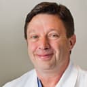 Profile photo of Dr. William Keeling