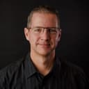 Profile photo of Dr. Kent Crews