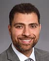 Profile photo of Dr. Yousuf Khalifa