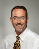 Profile photo of Dr. Kenneth Bonfield