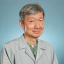 Profile photo of Dr. Sheridan Lam