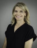 Profile photo of Dr. Laura Enyedi