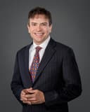 Profile photo of Dr. Adrian Lavina