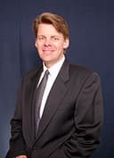 Profile photo of Dr. David Leach