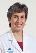 Profile photo of Dr. Lydia Banuelos