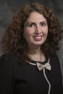 Profile photo of Dr. Mays Dairi