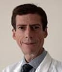 Profile photo of Dr. Andres Cortes