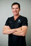 Profile photo of Dr. William Mack