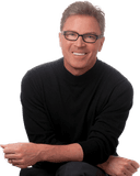 Profile photo of Dr. Patrick Flaharty