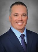 Profile photo of Dr. John Lehr