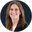 Profile photo of Dr. Meredith Gershon