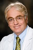 Profile photo of Dr. John Minturn