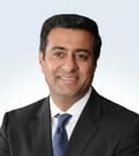 Profile photo of Dr. Nitin Gupta