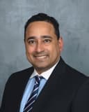 Profile photo of Dr. Ahmed Nassar