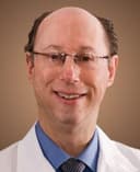 Profile photo of Dr. Stuart Newman