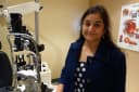 Profile photo of Dr. Pamela Kaw