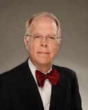 Profile photo of Dr. Philip Kath