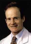 Profile photo of Dr. Gerard Nolan