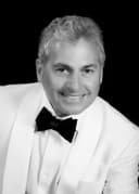 Profile photo of Dr. James Pinke