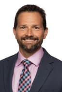 Profile photo of Dr. Patrick Kelty