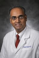 Profile photo of Dr. Pratap Challa